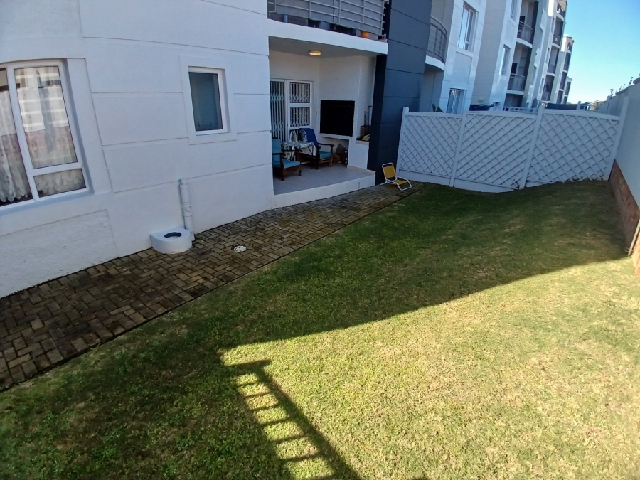 1 Bedroom Property for Sale in Reebok Western Cape